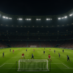 EEuropa Conference League Standings: Live Table & Updates