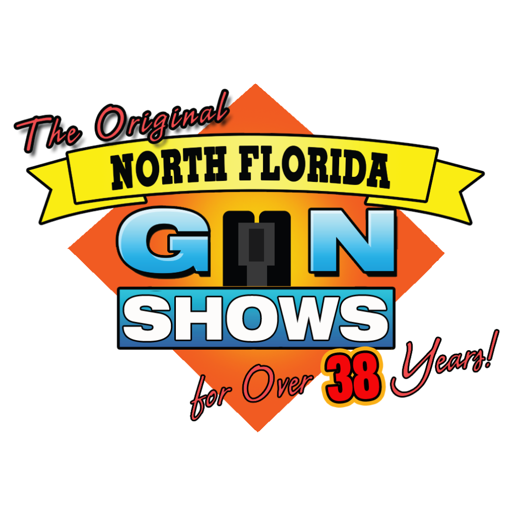 🔫 North Florida Gun & Knife Show Returns – Here’s What’s Coming in 2025