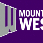 MountainWest Conference