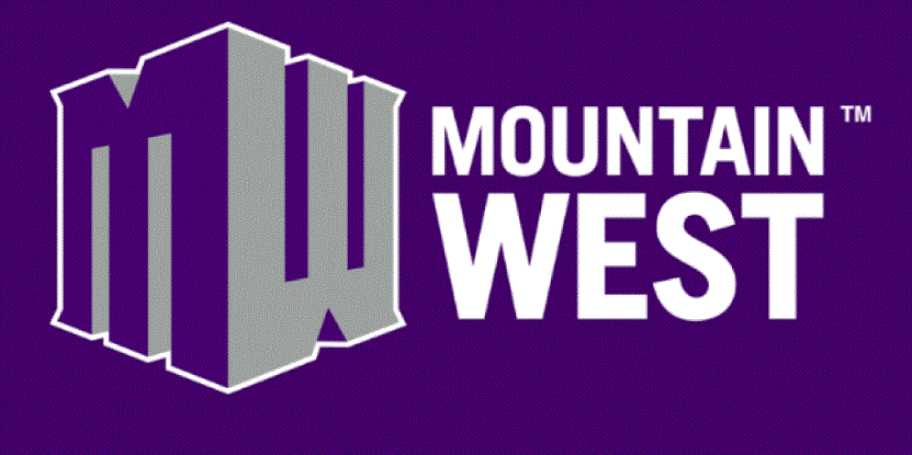 MountainWest Conference