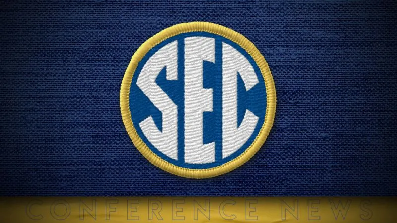 SEC Conference