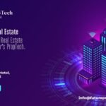 Future PropTech Summit 2025, Dubai